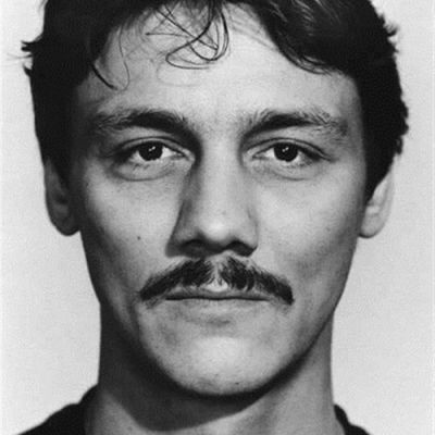 Cédric Appietto image